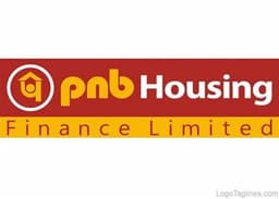 PNB Finance & Industries Limited Shares Logo
