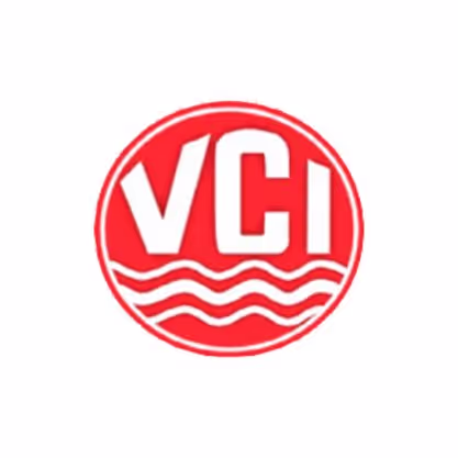 VCI Chemical Industries Pvt Ltd Shares