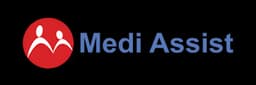Medi Assist Healthcare Services Ltd Shares Logo