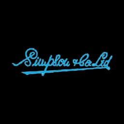 Simpson And Company Limited Shares Logo