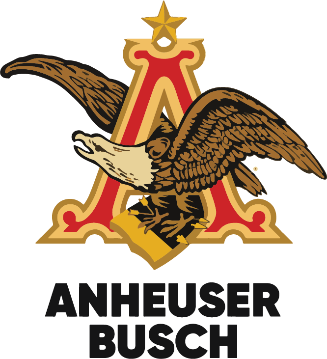 Anheuser Busch Inbev (Sabmiller) India Limited Shares