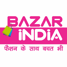 Bazar India Shares