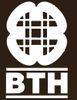 Bharat Hotels Unlisted Shares