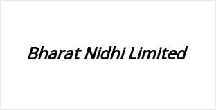Bharat Nidhi (Bharat Bank) Unlisted Shares