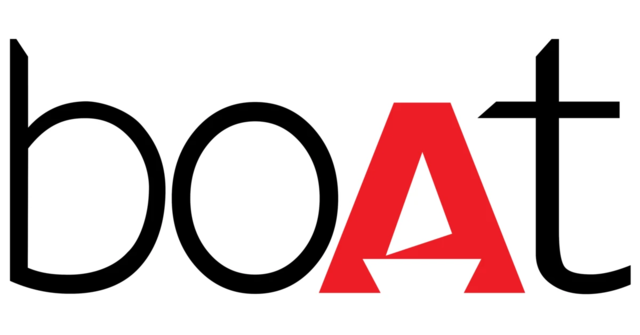 Boat Unlisted Shares