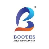 Bootes Impex Tech Ltd Shares