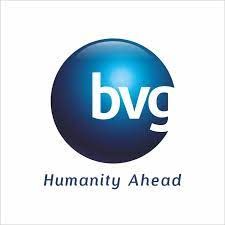 BVG India Limited Unlisted Shares