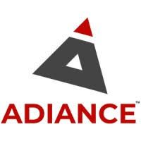 C2C Advanced Systems Limited Unlisted Shares