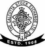 Calcutta Stock Exchange Unlisted Shares