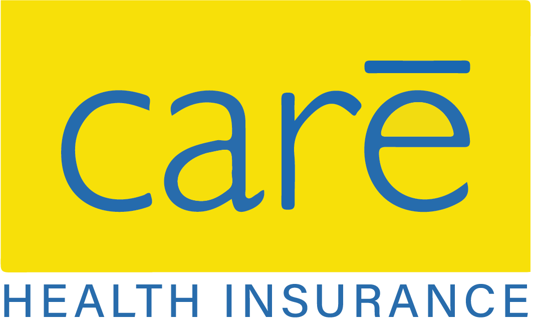 Care Health (Previously Religare Health) Insurance Company Limited Unlisted Shares