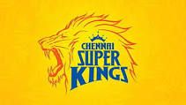 Chennai Super Kings (CSK) Shares