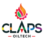Claps Oiltech Unlisted Shares