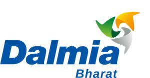 Dalmia Bharat Refractories Limited Unlisted Shares Logo