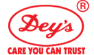 Deys Medical Stores (Mfg) Limited Unlisted Shares