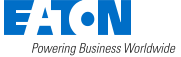 Eaton Fluid Power Limited Unlisted Shares