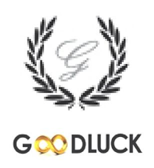 Goodluck Defence And Aerospace Unlisted Shares
