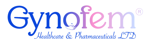 Gynofem Healthcare Unlisted Shares