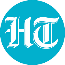 Hindustan Times Unlisted Shares