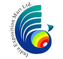 India Exposition Mart Ltd Unlisted Shares