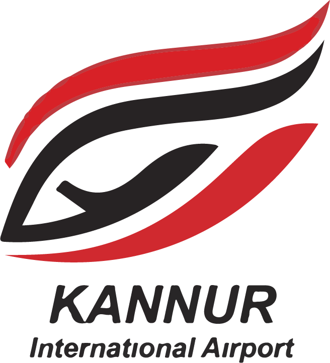 Kannur International Airport Limited Shares