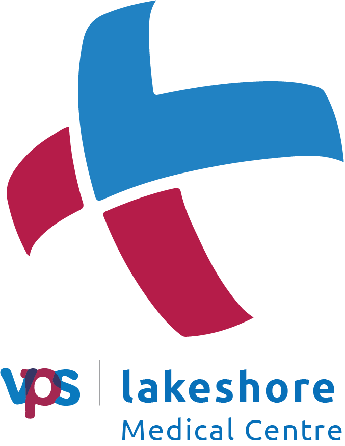 Lakeshore Hospital Unlisted Shares