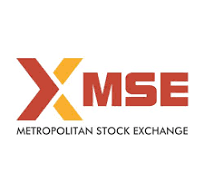 Metropolitan Stock Exchange Shares