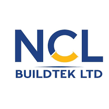 NCL Buildtek Limited (Previously NCLAlltek & Seccolor Limited) Unlisted Shares