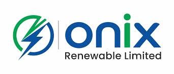 Onix Renewable Limited Shares