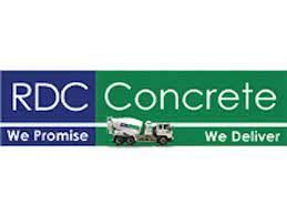 RDC Concrete Shares