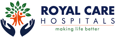 Royalcare Super Speciality Hospitals Shares