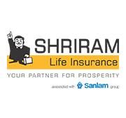 Shriram Life Insurance Shares