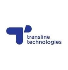 Transline Technologies Shares